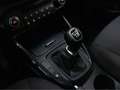 Kia Carens 1.7CRDi Eco-Dynamics Concept 115 Blanco - thumbnail 11