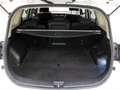 Kia Carens 1.7CRDi Eco-Dynamics Concept 115 Blanco - thumbnail 23