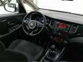 Kia Carens 1.7CRDi Eco-Dynamics Concept 115 Blanco - thumbnail 19