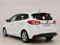 Kia Carens 1.7CRDi Eco-Dynamics Concept 115 Blanco - thumbnail 20