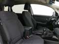Kia Carens 1.7CRDi Eco-Dynamics Concept 115 Blanco - thumbnail 8