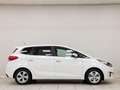 Kia Carens 1.7CRDi Eco-Dynamics Concept 115 Blanco - thumbnail 2