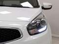 Kia Carens 1.7CRDi Eco-Dynamics Concept 115 Blanco - thumbnail 4