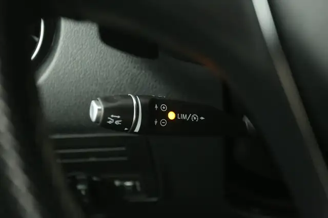 Mercedes-Benz Vito view 18