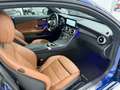 Mercedes-Benz C 200 4Matic AMG-Line C43 Look Burm Pano 360 Garantie Blau - thumbnail 16