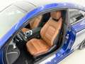Mercedes-Benz C 200 4Matic AMG-Line C43 Look Burm Pano 360 Garantie Blau - thumbnail 14