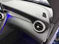 Mercedes-Benz C 200 4Matic AMG-Line C43 Look Burm Pano 360 Garantie Blau - thumbnail 25