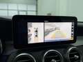 Mercedes-Benz C 200 4Matic AMG-Line C43 Look Burm Pano 360 Garantie Blau - thumbnail 22