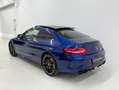Mercedes-Benz C 200 4Matic AMG-Line C43 Look Burm Pano 360 Garantie Blau - thumbnail 6