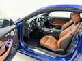 Mercedes-Benz C 200 4Matic AMG-Line C43 Look Burm Pano 360 Garantie Blau - thumbnail 12