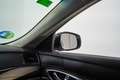 Infiniti Q70 3.5H GT Premium Tech Wit - thumbnail 31