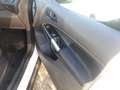 Ford Tourneo Courier Van 1.5 TDCi 88kW Trend 210 L2 Blanco - thumbnail 10