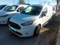 Ford Tourneo Courier Van 1.5 TDCi 88kW Trend 210 L2 Blanco - thumbnail 2
