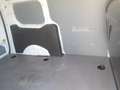 Ford Tourneo Courier Van 1.5 TDCi 88kW Trend 210 L2 Blanco - thumbnail 13
