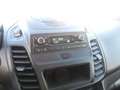 Ford Tourneo Courier Van 1.5 TDCi 88kW Trend 210 L2 Blanco - thumbnail 8