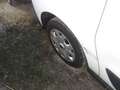 Ford Tourneo Courier Van 1.5 TDCi 88kW Trend 210 L2 Blanco - thumbnail 14