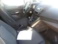 Ford Tourneo Courier Van 1.5 TDCi 88kW Trend 210 L2 Blanco - thumbnail 9