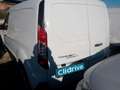 Ford Tourneo Courier Van 1.5 TDCi 88kW Trend 210 L2 Blanco - thumbnail 5