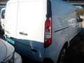 Ford Tourneo Courier Van 1.5 TDCi 88kW Trend 210 L2 Blanco - thumbnail 4