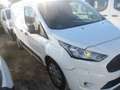 Ford Tourneo Courier Van 1.5 TDCi 88kW Trend 210 L2 Blanco - thumbnail 3