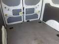 Ford Tourneo Courier Van 1.5 TDCi 88kW Trend 210 L2 Blanco - thumbnail 12