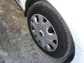 Ford Tourneo Courier Van 1.5 TDCi 88kW Trend 210 L2 Blanco - thumbnail 16