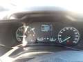Ford Tourneo Courier Van 1.5 TDCi 88kW Trend 210 L2 Blanco - thumbnail 7
