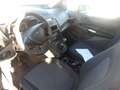 Ford Tourneo Courier Van 1.5 TDCi 88kW Trend 210 L2 Blanco - thumbnail 11