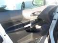 Ford Tourneo Courier Van 1.5 TDCi 88kW Trend 210 L2 Blanco - thumbnail 6
