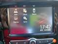 Opel Corsa 1.4 Design Line 90 Aut. Azul - thumbnail 27