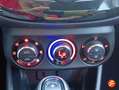 Opel Corsa 1.4 Design Line 90 Aut. Azul - thumbnail 28
