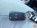 Opel Corsa 1.4 Design Line 90 Aut. Azul - thumbnail 23