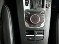 Audi A3 Limousine TFSI Aut. CoD Adrenalin Sport | Audi Dri Gris - thumbnail 19