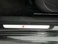 Audi A3 Limousine TFSI Aut. CoD Adrenalin Sport | Audi Dri Gris - thumbnail 24