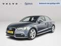Audi A3 Limousine TFSI Aut. CoD Adrenalin Sport | Audi Dri Gris - thumbnail 1