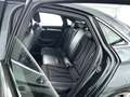 Audi A3 Limousine TFSI Aut. CoD Adrenalin Sport | Audi Dri Gris - thumbnail 10