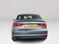 Audi A3 Limousine TFSI Aut. CoD Adrenalin Sport | Audi Dri Gris - thumbnail 9