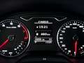 Audi A3 Limousine TFSI Aut. CoD Adrenalin Sport | Audi Dri Gris - thumbnail 13