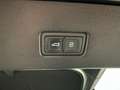 Audi A7 2.0 TDi S line *GARANTIE 12 MOIS*1er PROPRIETAIRE* Gris - thumbnail 14