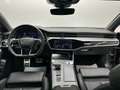 Audi A7 2.0 TDi S line *GARANTIE 12 MOIS*1er PROPRIETAIRE* Gris - thumbnail 9