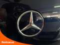 Mercedes-Benz GLE 350 Coupé 350d 4Matic Aut. plava - thumbnail 9