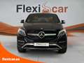 Mercedes-Benz GLE 350 Coupé 350d 4Matic Aut. Mavi - thumbnail 2