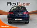 Mercedes-Benz GLE 350 Coupé 350d 4Matic Aut. Blue - thumbnail 7