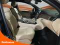 Mercedes-Benz GLE 350 Coupé 350d 4Matic Aut. plava - thumbnail 12