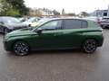 Peugeot 308 BlueHDi 130 S&S EAT8 Allure Grün - thumbnail 2