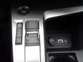 Peugeot 308 BlueHDi 130 S&S EAT8 Allure Grün - thumbnail 21