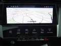 Peugeot 308 BlueHDi 130 S&S EAT8 Allure Grün - thumbnail 20
