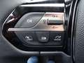Peugeot 308 BlueHDi 130 S&S EAT8 Allure Grün - thumbnail 12