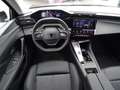 Peugeot 308 BlueHDi 130 S&S EAT8 Allure Grün - thumbnail 10
