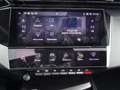 Peugeot 308 BlueHDi 130 S&S EAT8 Allure Grün - thumbnail 17